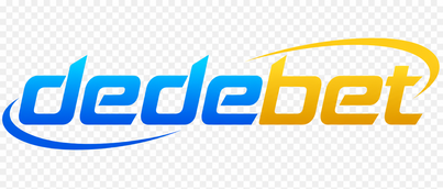 Dedebet